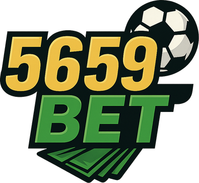 5659 bet